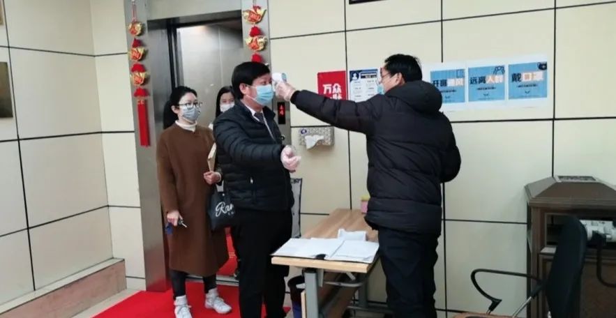 鸿运国际·(中国)集团-鸿运官网接待你