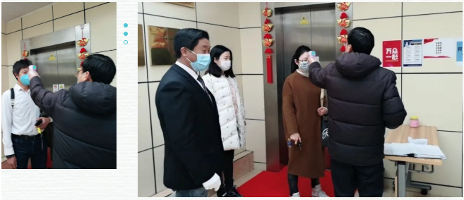 鸿运国际·(中国)集团-鸿运官网接待你