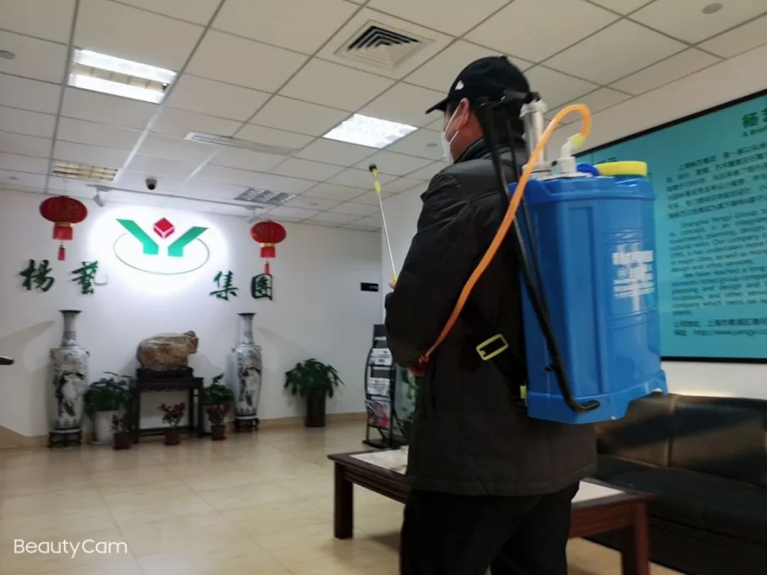 鸿运国际·(中国)集团-鸿运官网接待你