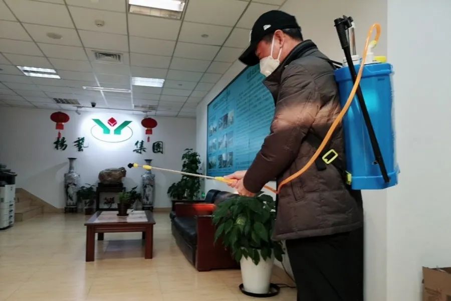 鸿运国际·(中国)集团-鸿运官网接待你