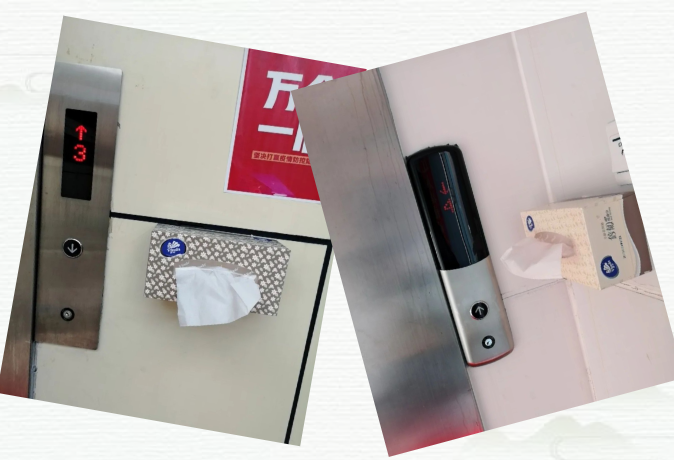 鸿运国际·(中国)集团-鸿运官网接待你