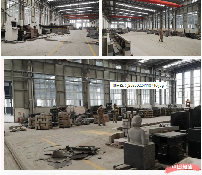 鸿运国际·(中国)集团-鸿运官网接待你