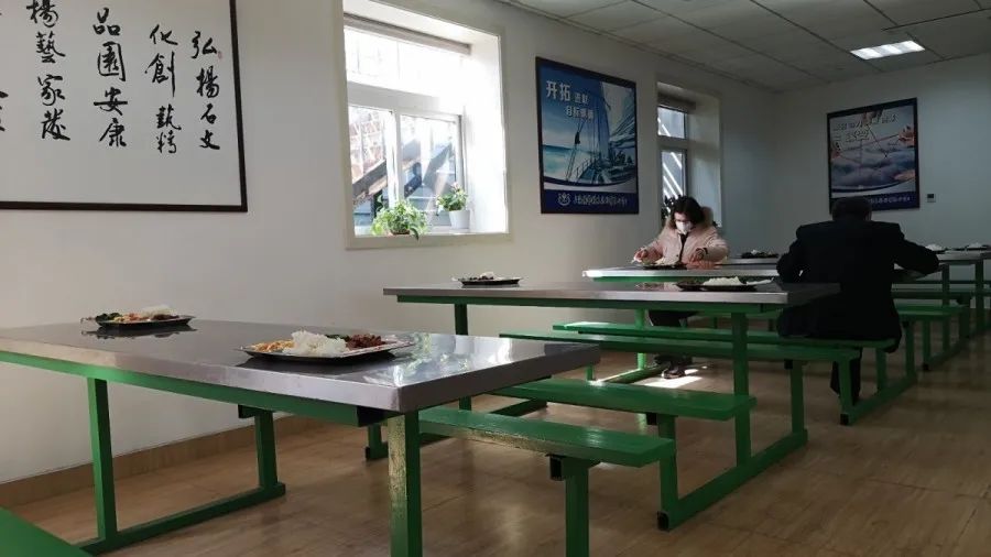 鸿运国际·(中国)集团-鸿运官网接待你