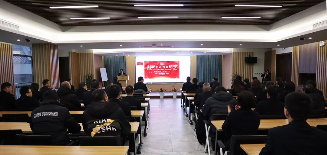 鸿运国际·(中国)集团-鸿运官网接待你