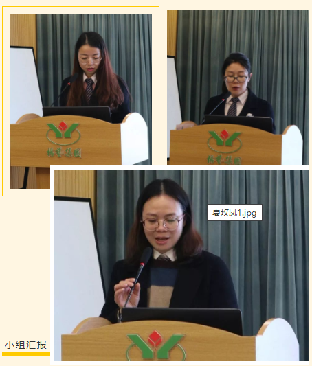 鸿运国际·(中国)集团-鸿运官网接待你