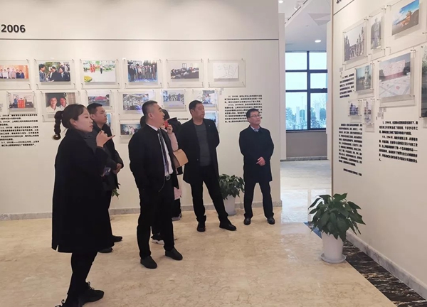 鸿运国际·(中国)集团-鸿运官网接待你