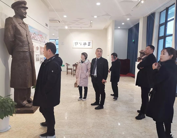 鸿运国际·(中国)集团-鸿运官网接待你