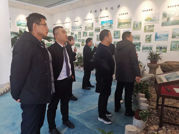 鸿运国际·(中国)集团-鸿运官网接待你