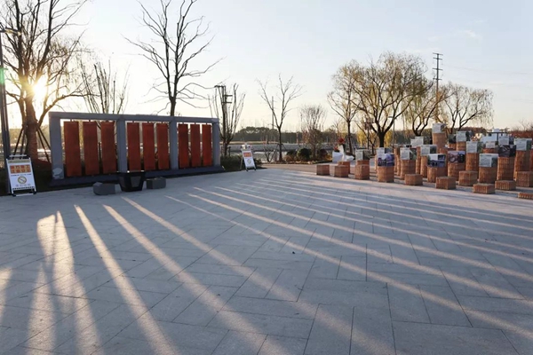 鸿运国际·(中国)集团-鸿运官网接待你