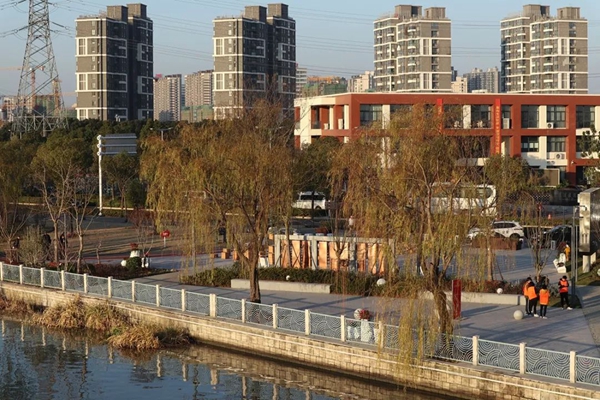 鸿运国际·(中国)集团-鸿运官网接待你