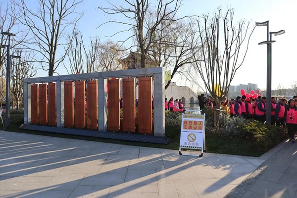 鸿运国际·(中国)集团-鸿运官网接待你