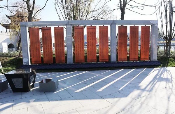 鸿运国际·(中国)集团-鸿运官网接待你