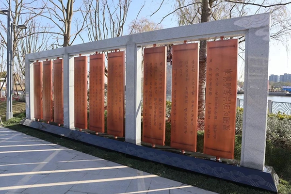 鸿运国际·(中国)集团-鸿运官网接待你