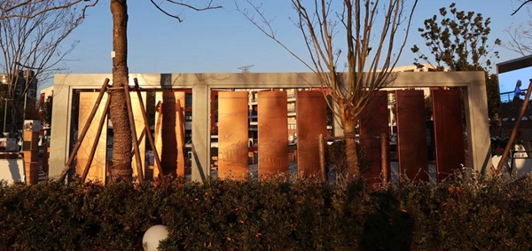 鸿运国际·(中国)集团-鸿运官网接待你