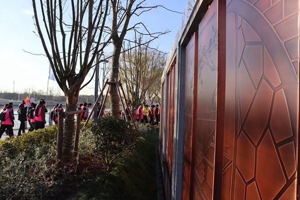 鸿运国际·(中国)集团-鸿运官网接待你