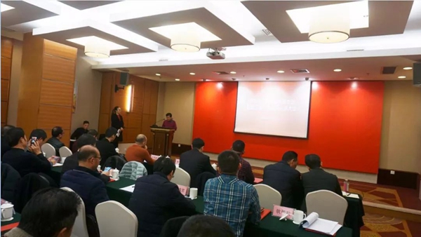 鸿运国际·(中国)集团-鸿运官网接待你