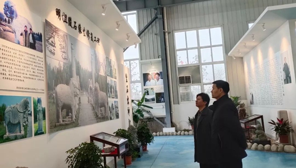 鸿运国际·(中国)集团-鸿运官网接待你