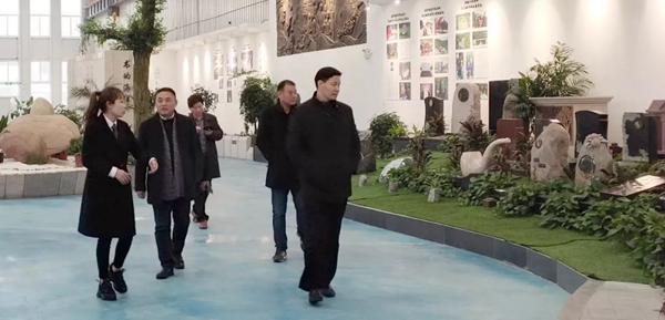 鸿运国际·(中国)集团-鸿运官网接待你