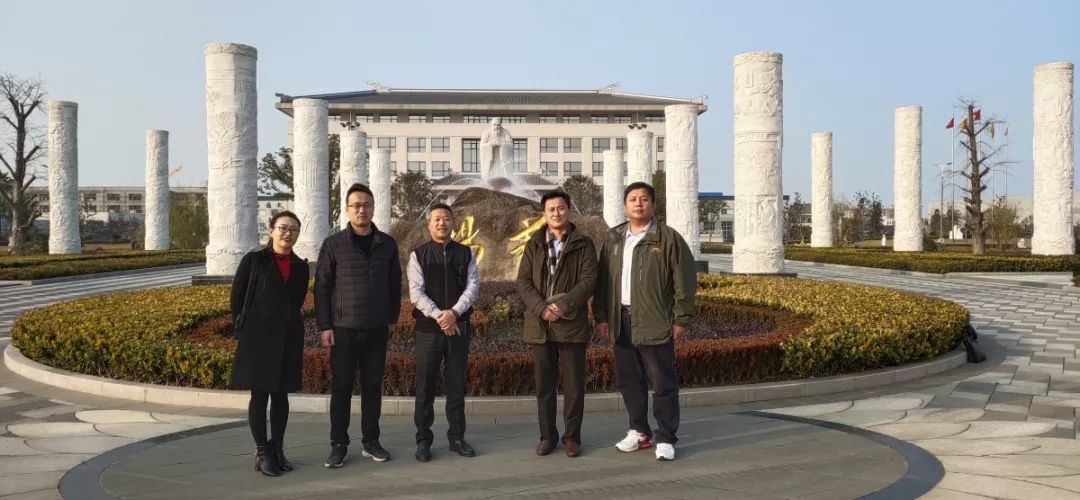 鸿运国际·(中国)集团-鸿运官网接待你