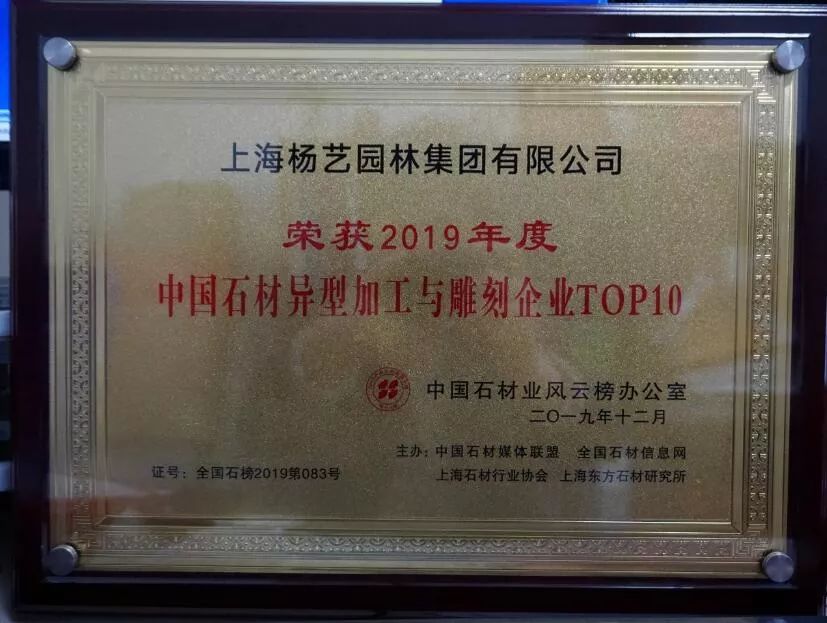 鸿运国际·(中国)集团-鸿运官网接待你