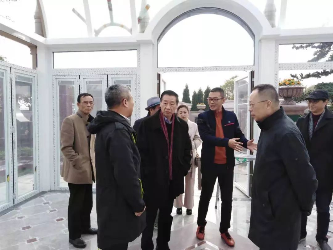 鸿运国际·(中国)集团-鸿运官网接待你