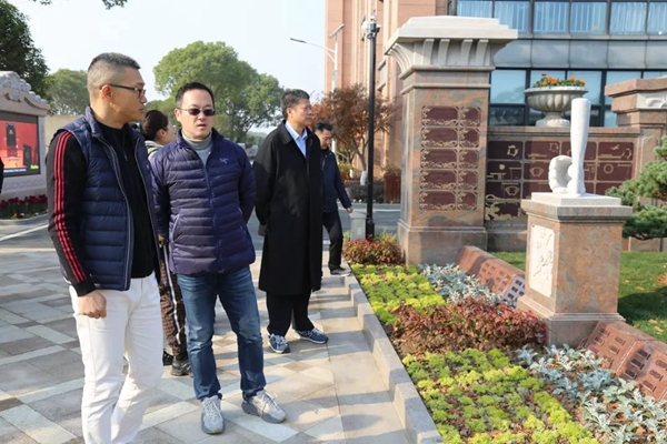 鸿运国际·(中国)集团-鸿运官网接待你