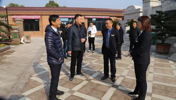 鸿运国际·(中国)集团-鸿运官网接待你