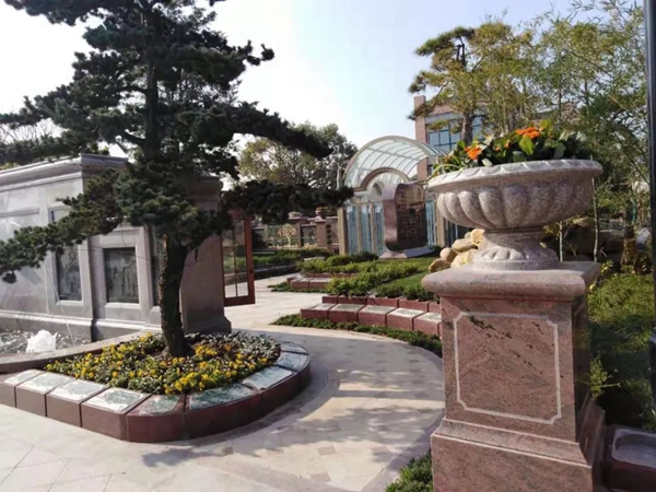 鸿运国际·(中国)集团-鸿运官网接待你