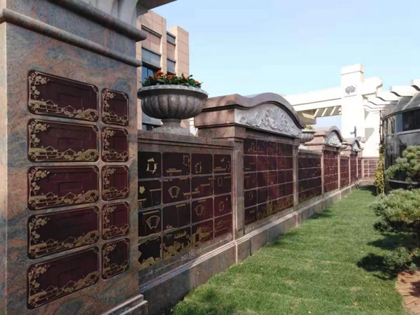 鸿运国际·(中国)集团-鸿运官网接待你