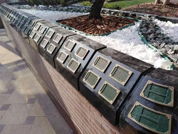 鸿运国际·(中国)集团-鸿运官网接待你