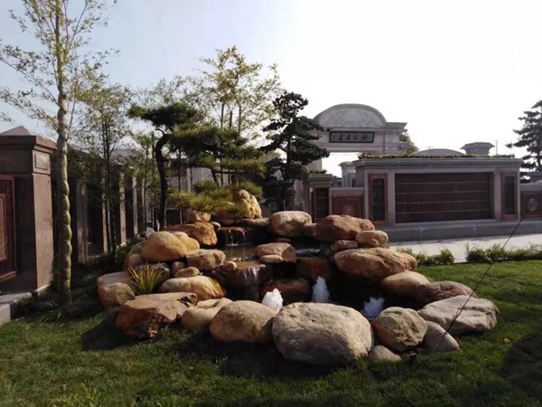 鸿运国际·(中国)集团-鸿运官网接待你