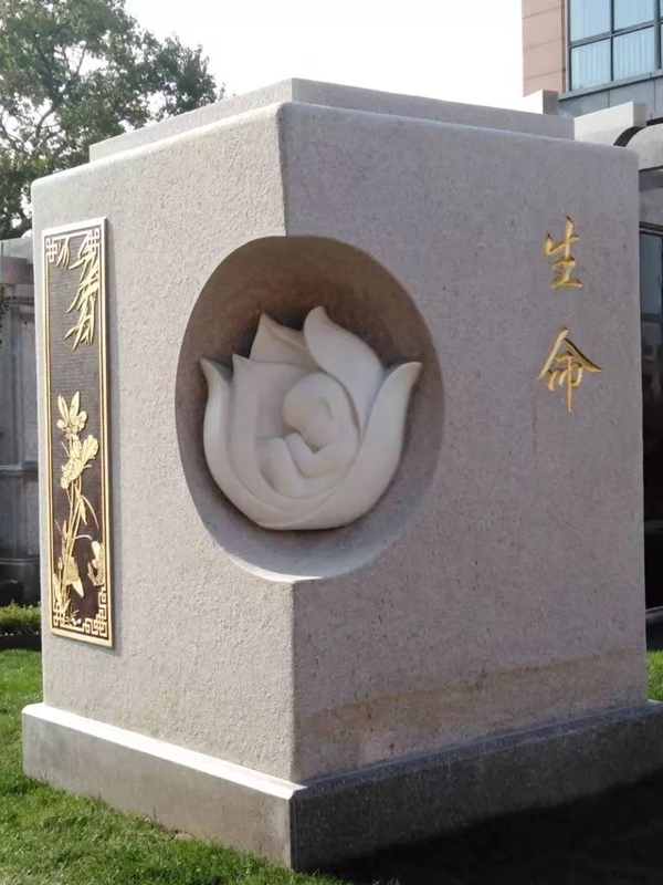 鸿运国际·(中国)集团-鸿运官网接待你