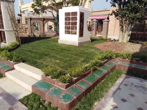 鸿运国际·(中国)集团-鸿运官网接待你