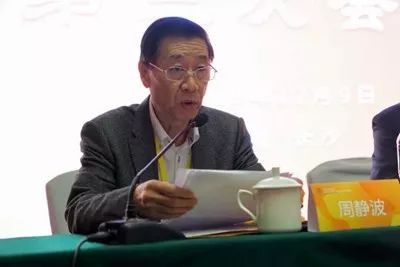 鸿运国际·(中国)集团-鸿运官网接待你