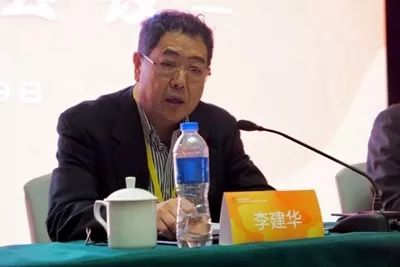 鸿运国际·(中国)集团-鸿运官网接待你