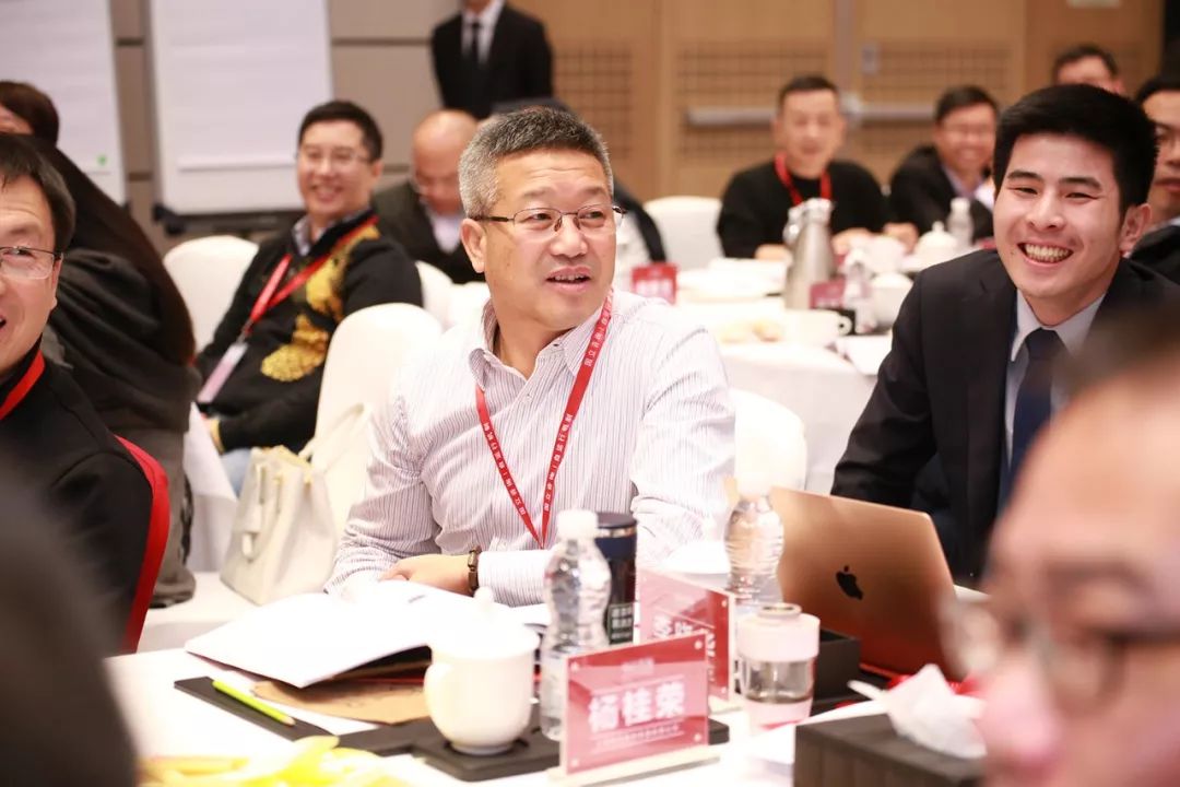 鸿运国际·(中国)集团-鸿运官网接待你