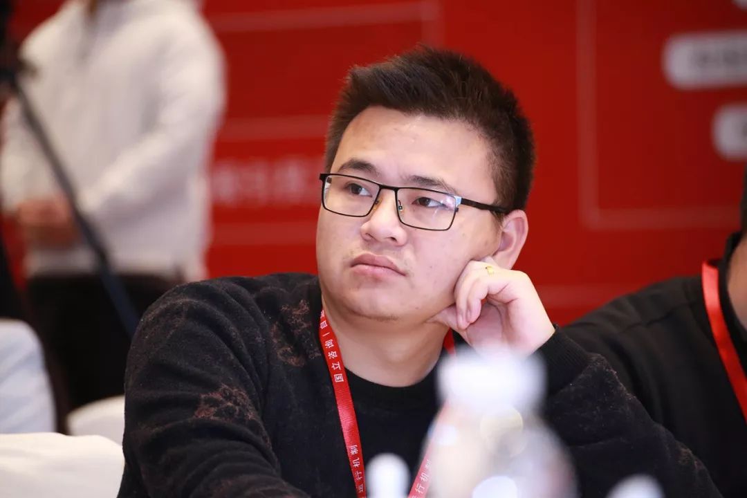 鸿运国际·(中国)集团-鸿运官网接待你