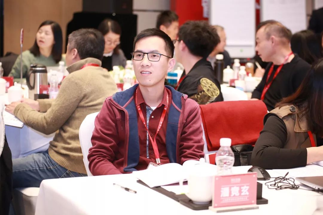 鸿运国际·(中国)集团-鸿运官网接待你