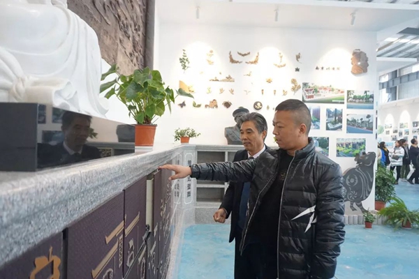 鸿运国际·(中国)集团-鸿运官网接待你