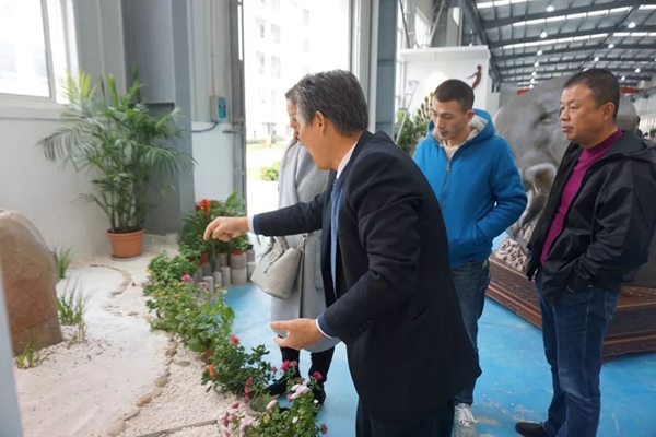 鸿运国际·(中国)集团-鸿运官网接待你