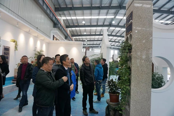 鸿运国际·(中国)集团-鸿运官网接待你