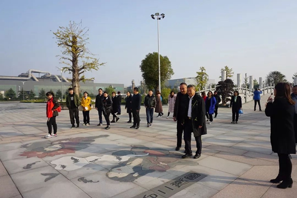 鸿运国际·(中国)集团-鸿运官网接待你