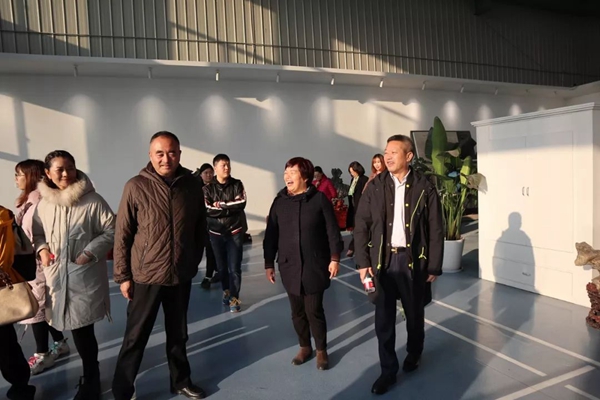 鸿运国际·(中国)集团-鸿运官网接待你