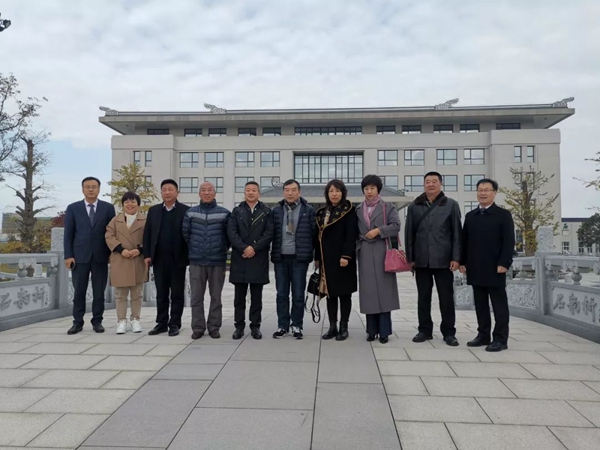 鸿运国际·(中国)集团-鸿运官网接待你