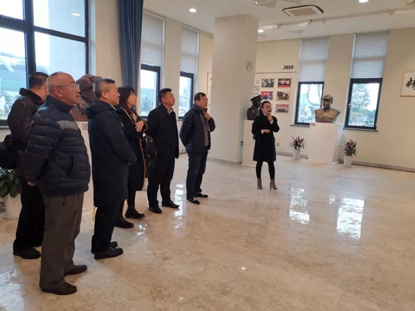 鸿运国际·(中国)集团-鸿运官网接待你