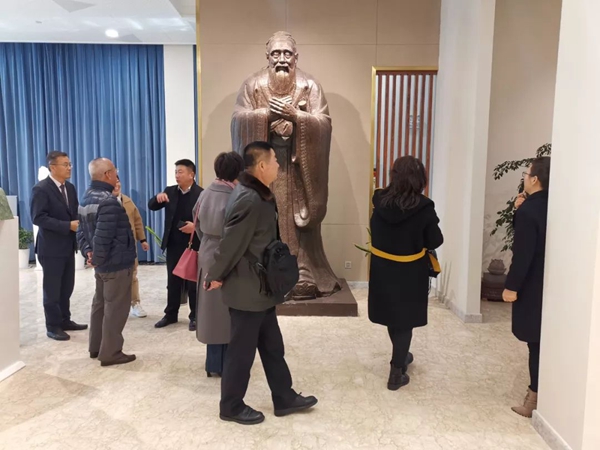 鸿运国际·(中国)集团-鸿运官网接待你