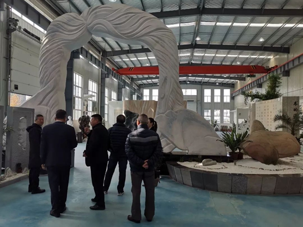 鸿运国际·(中国)集团-鸿运官网接待你