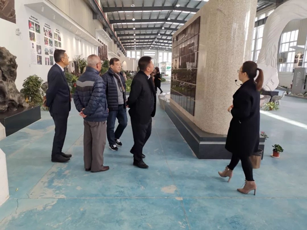 鸿运国际·(中国)集团-鸿运官网接待你