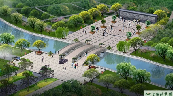 鸿运国际·(中国)集团-鸿运官网接待你