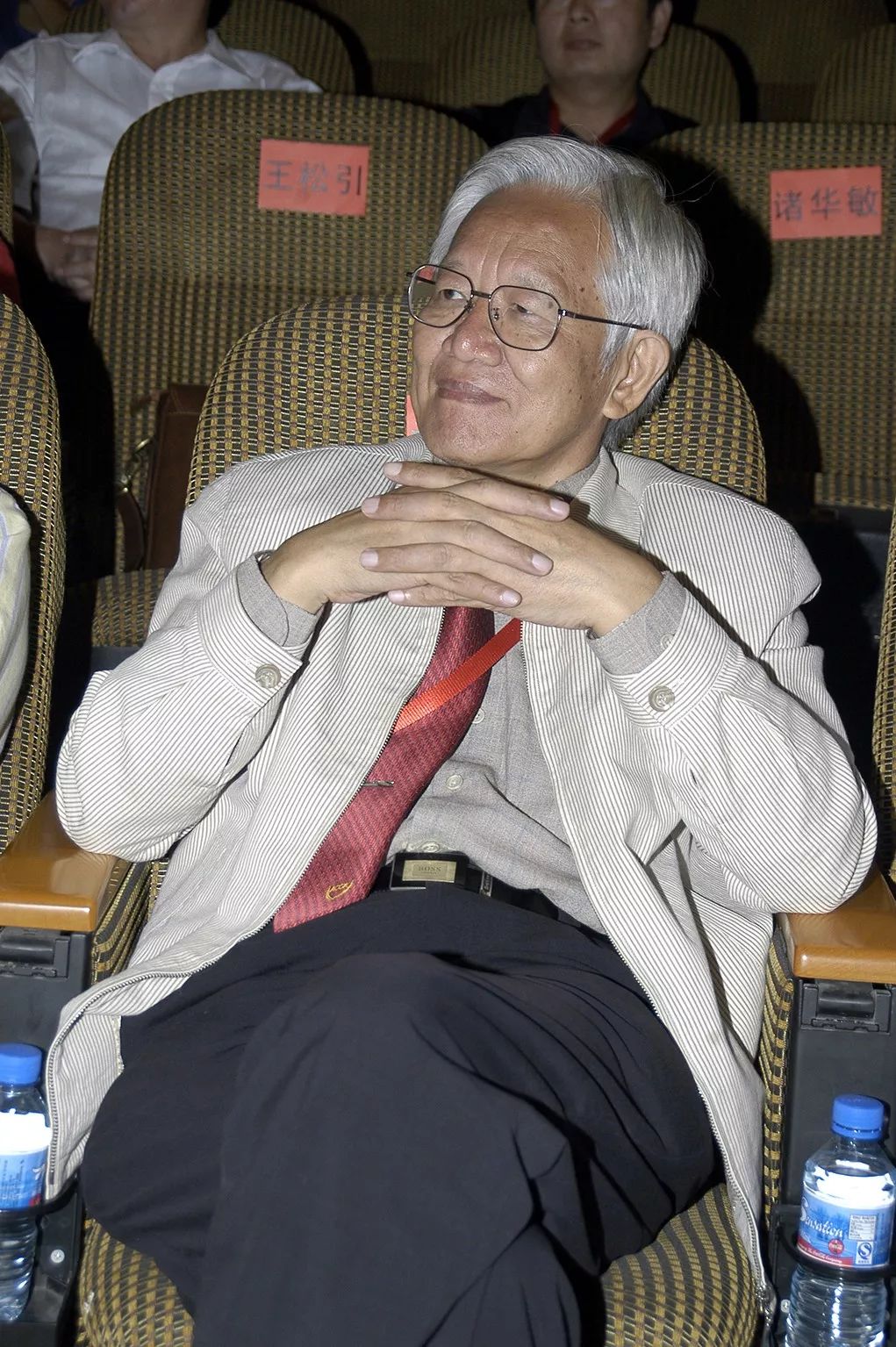 鸿运国际·(中国)集团-鸿运官网接待你